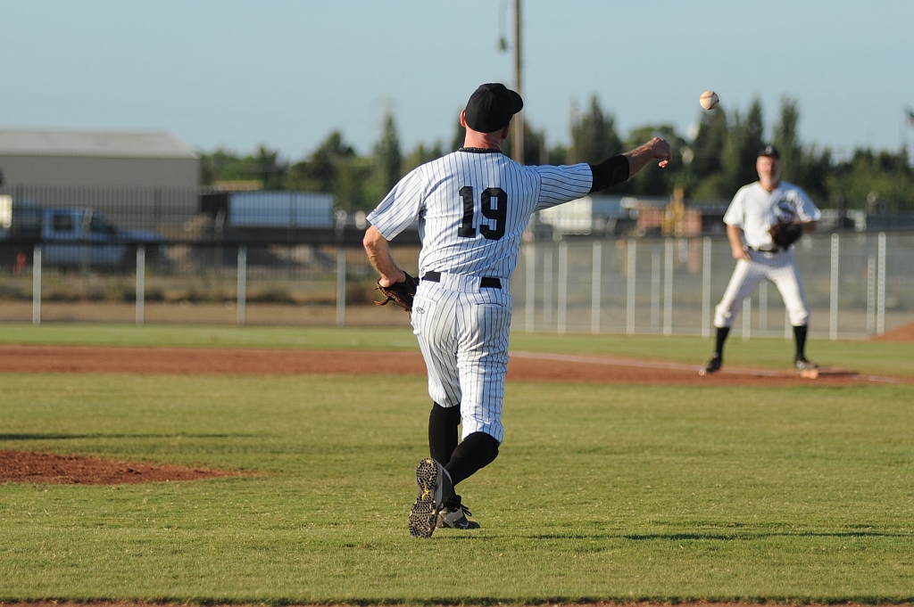 Seals_2019-08-23 (415).JPG - (c)2010 DeVetter